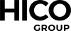 HICO Group Logo
