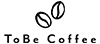 ToBe Coffee Logo
